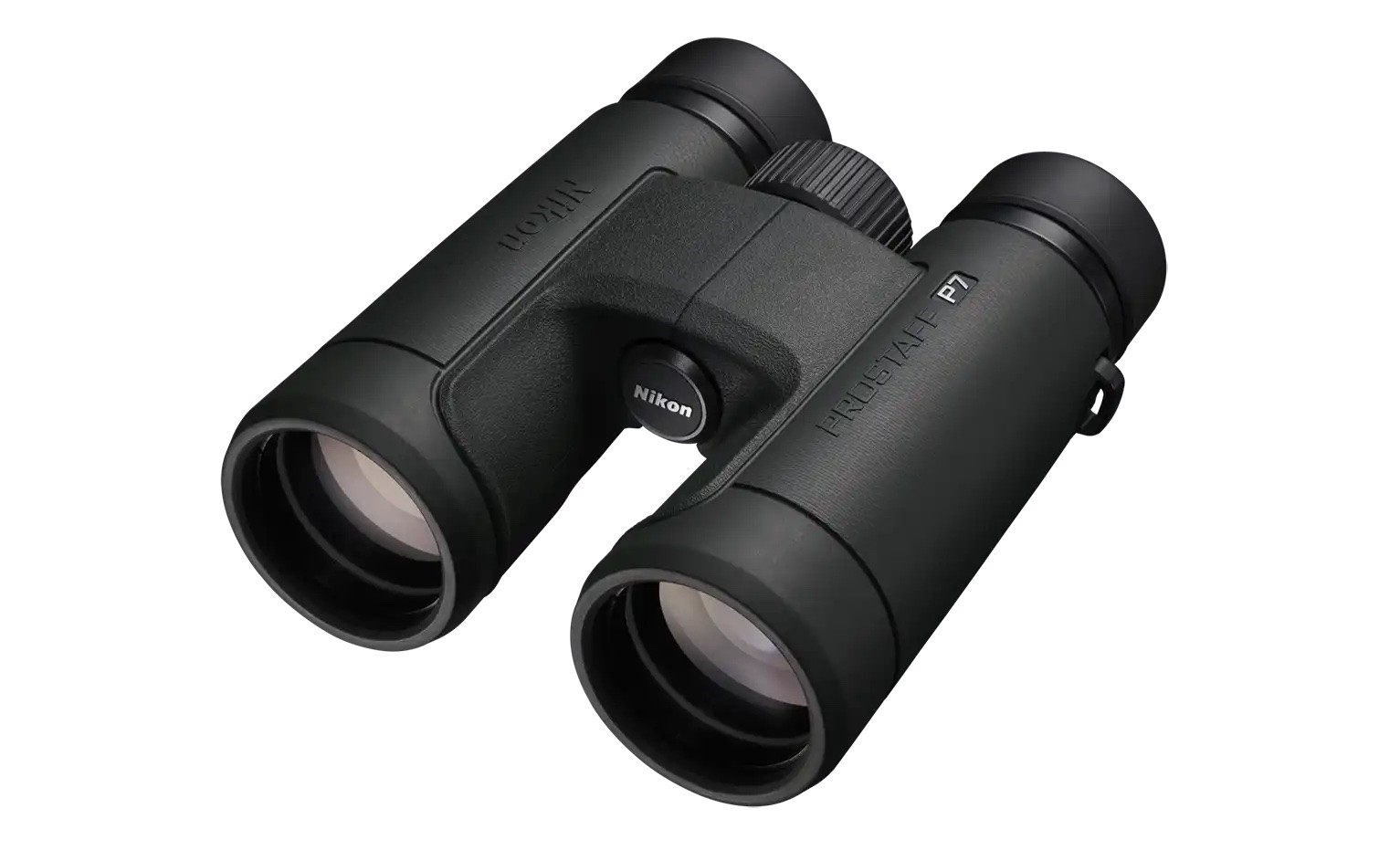 Binocolo PROSTAFF P7 10X30