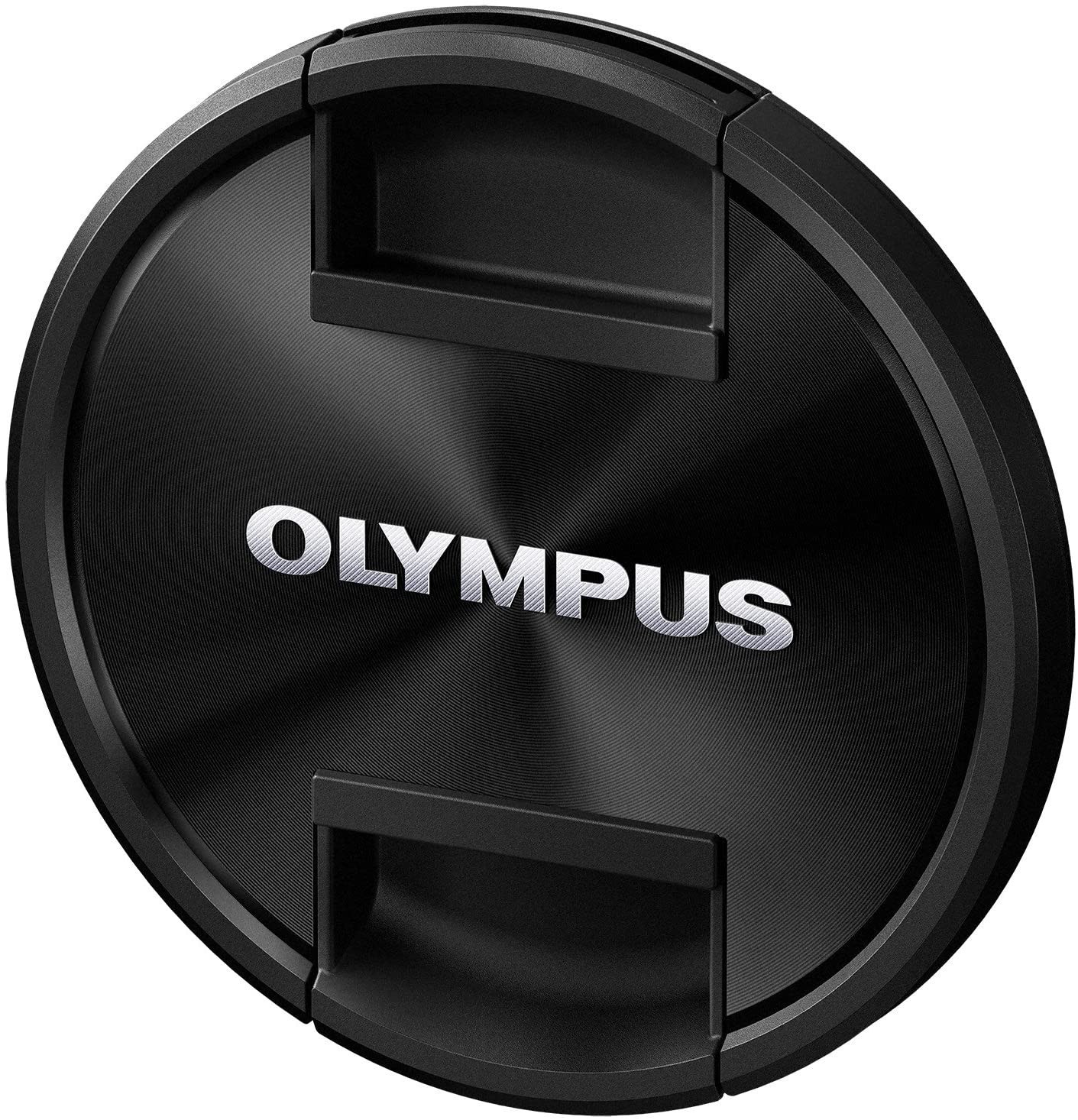 LC-77B Lens Cap (M.Zuiko 300mm F4 PRO)