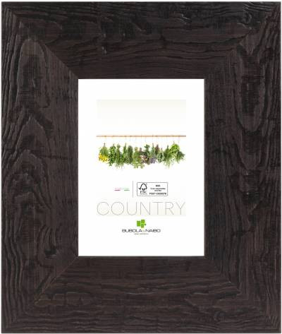 Cornice 60x80 RAYA (4600/01)