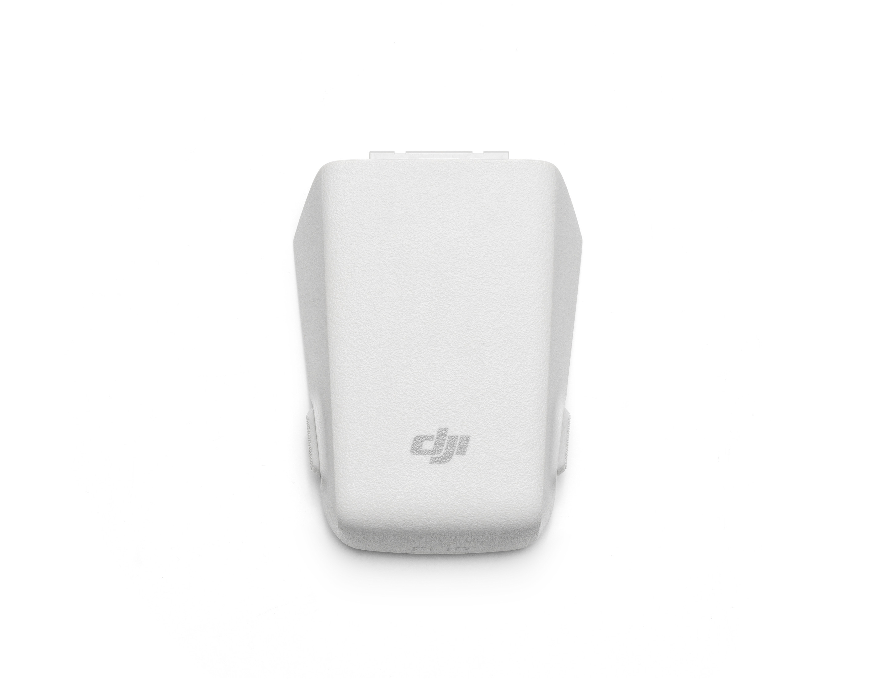 Batteria intelligente per DJI Flip
