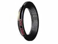 DK-17C Lentina 0 x D3s,D3X,D700,D3,D2Hs,D2X,F6