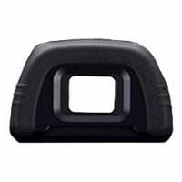 DK-21M Oculare Ingranditore x D3000, D300s, D200, D90