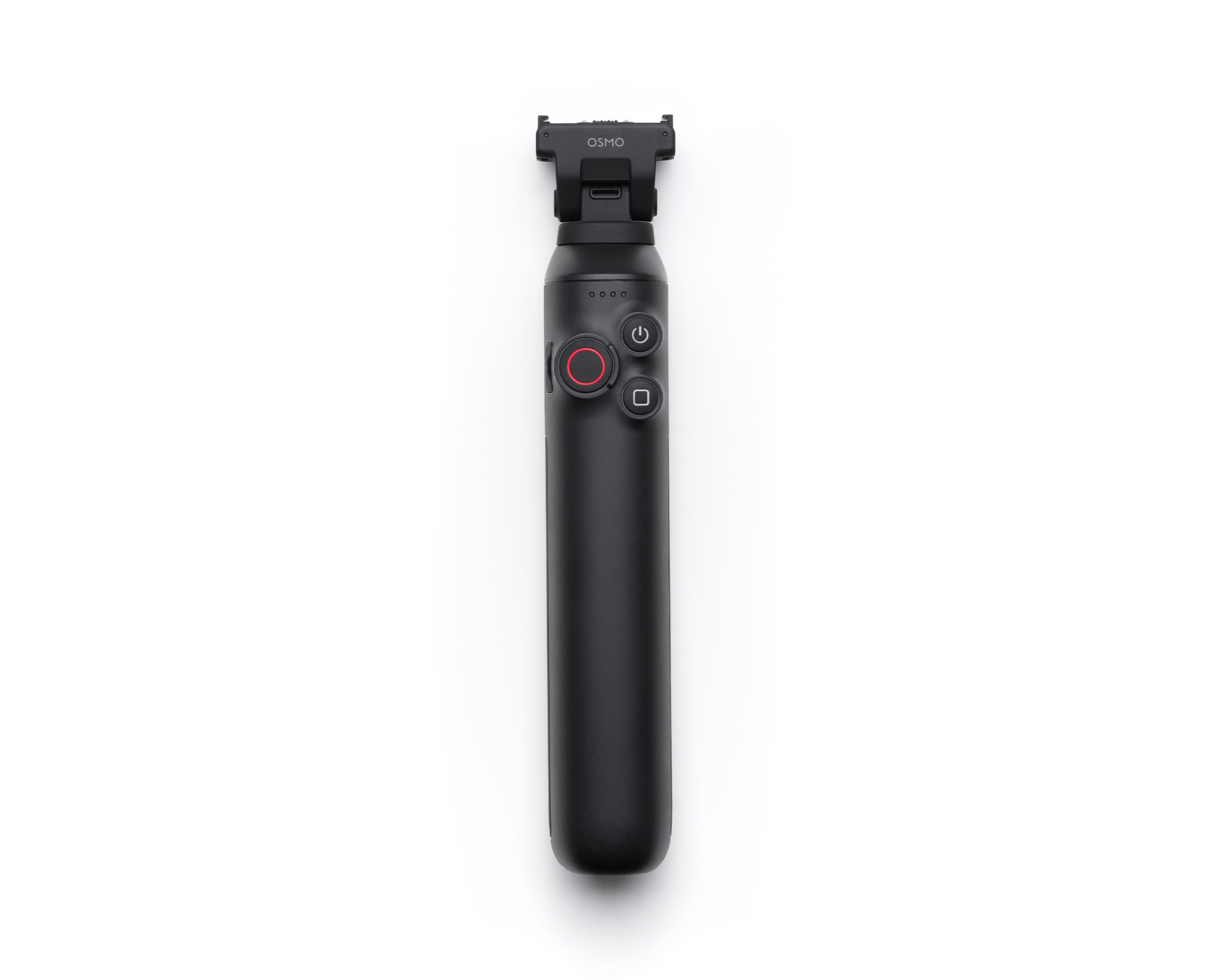 Manico telescopico con batteria per Osmo 360