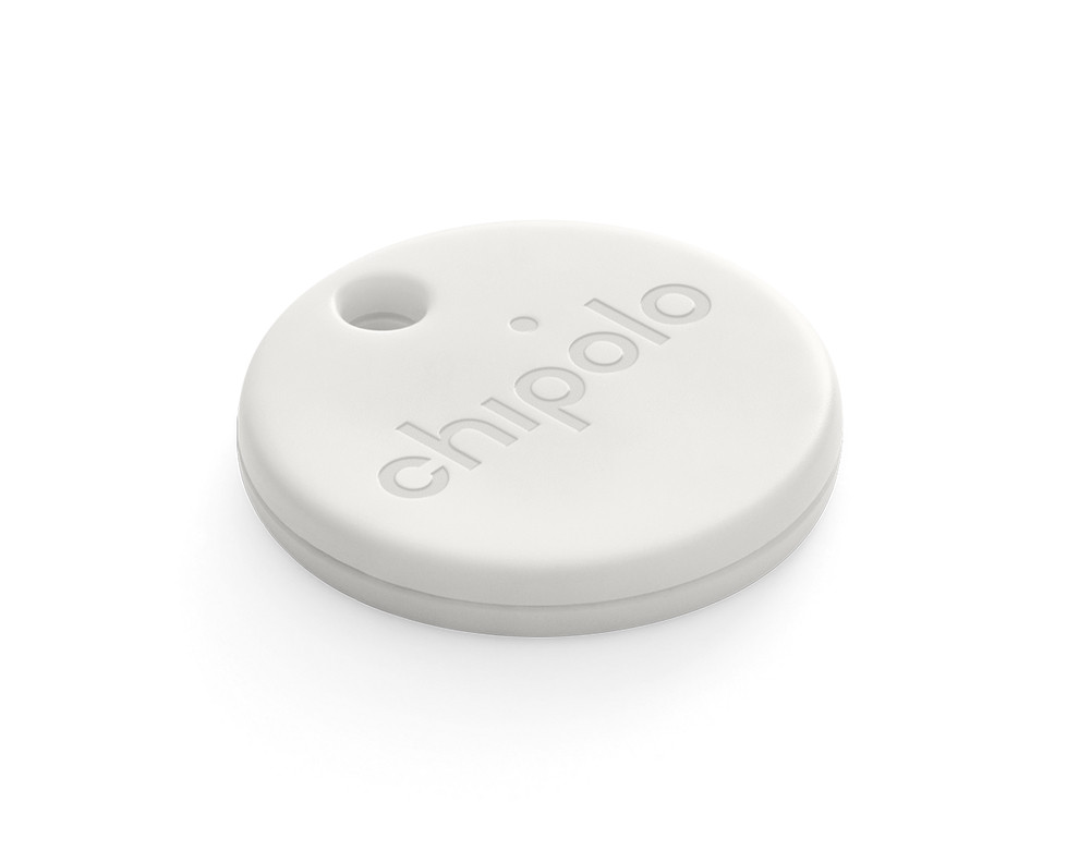 ONE Point - Finder per dispositivi Android