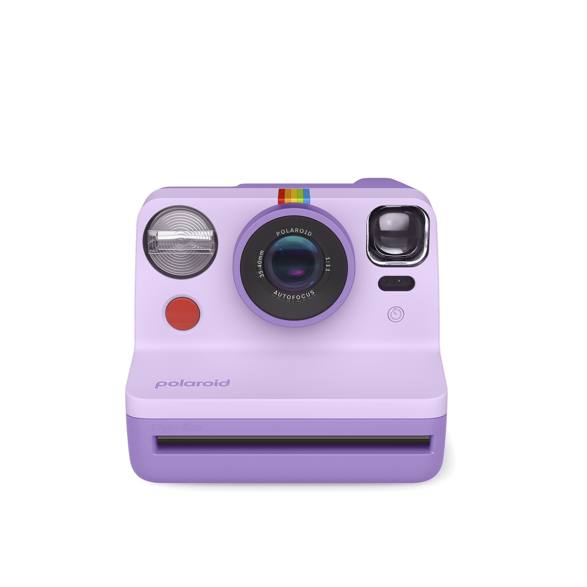 Now Gen 2 - Purple