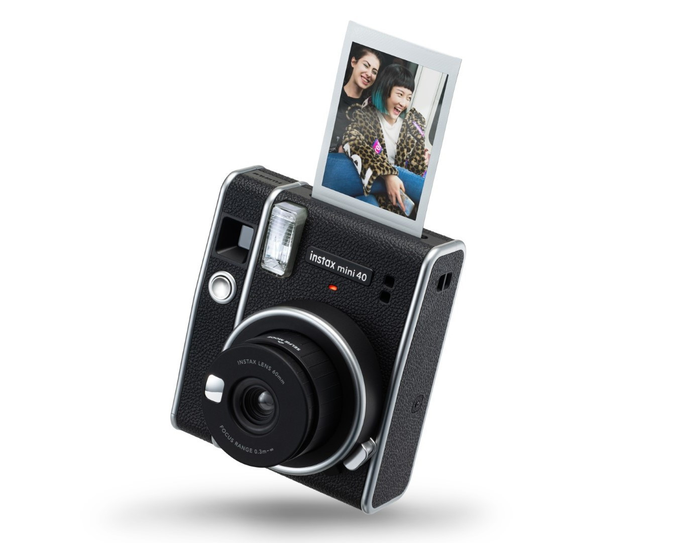 Instax mini 40