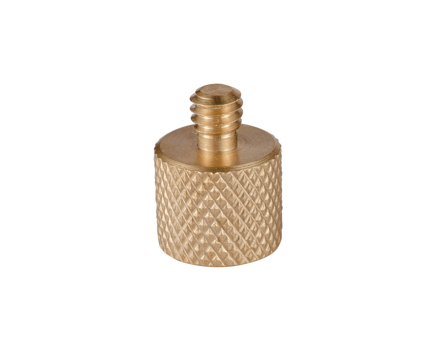 Adattatore 3/8"F 1/4"M