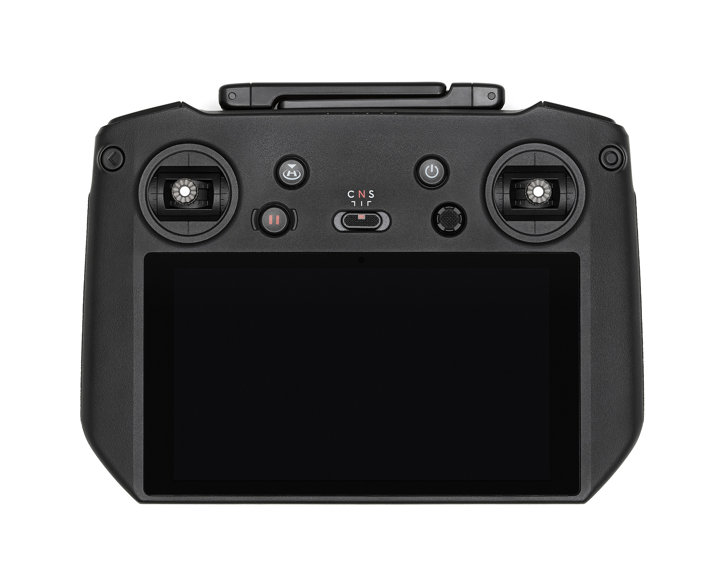 RC Pro - Radiocomando con display