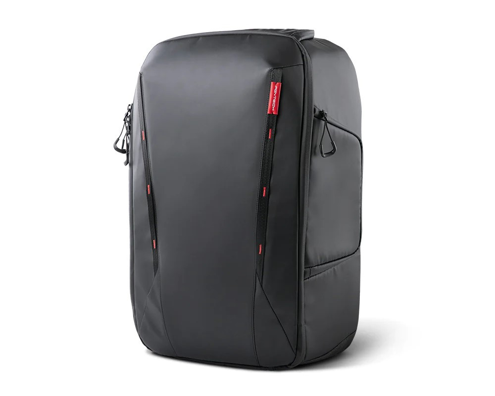 Zaino DJI Ronin 4D