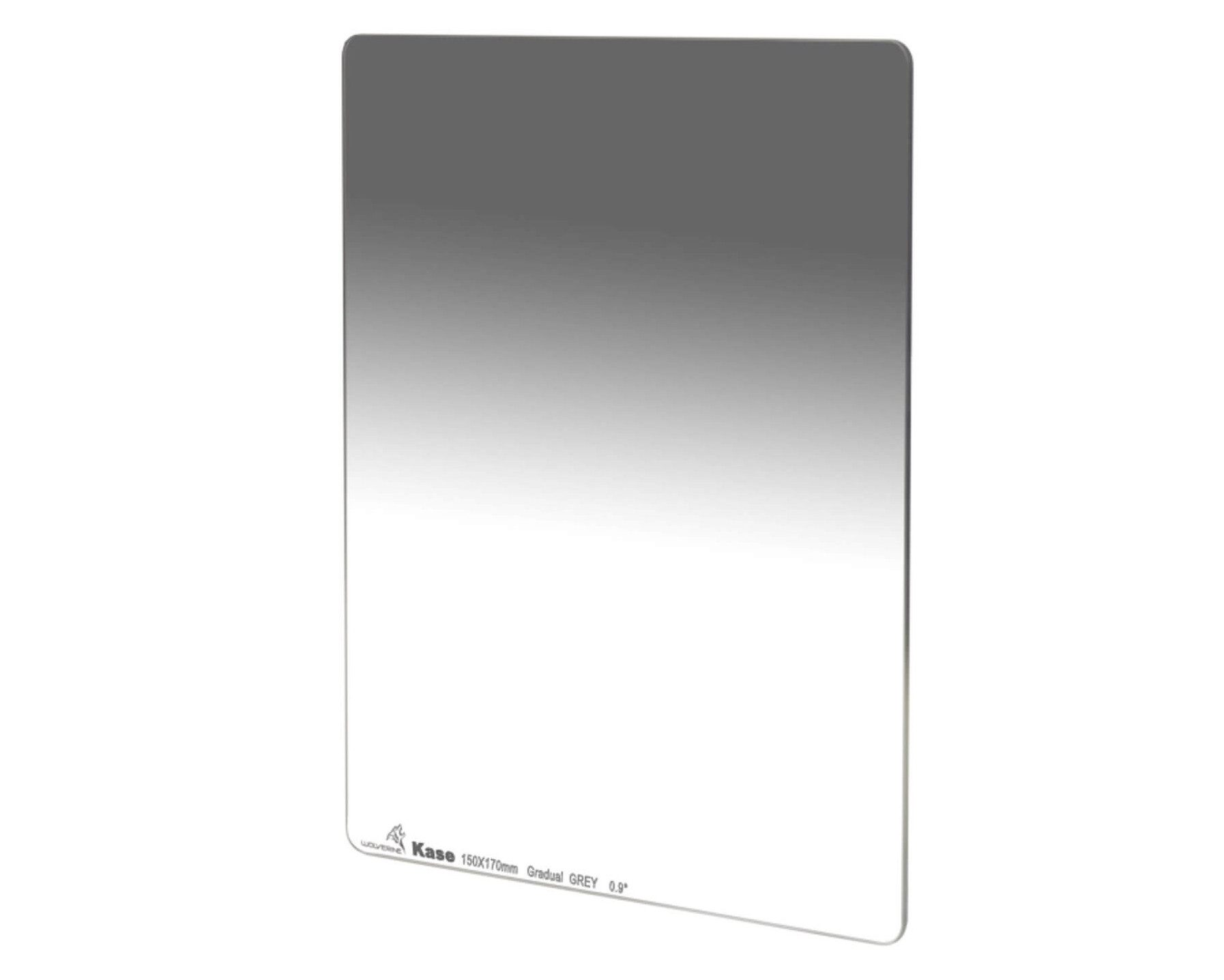Filtro K150 Wolverine Soft GND 0.9 150x170
