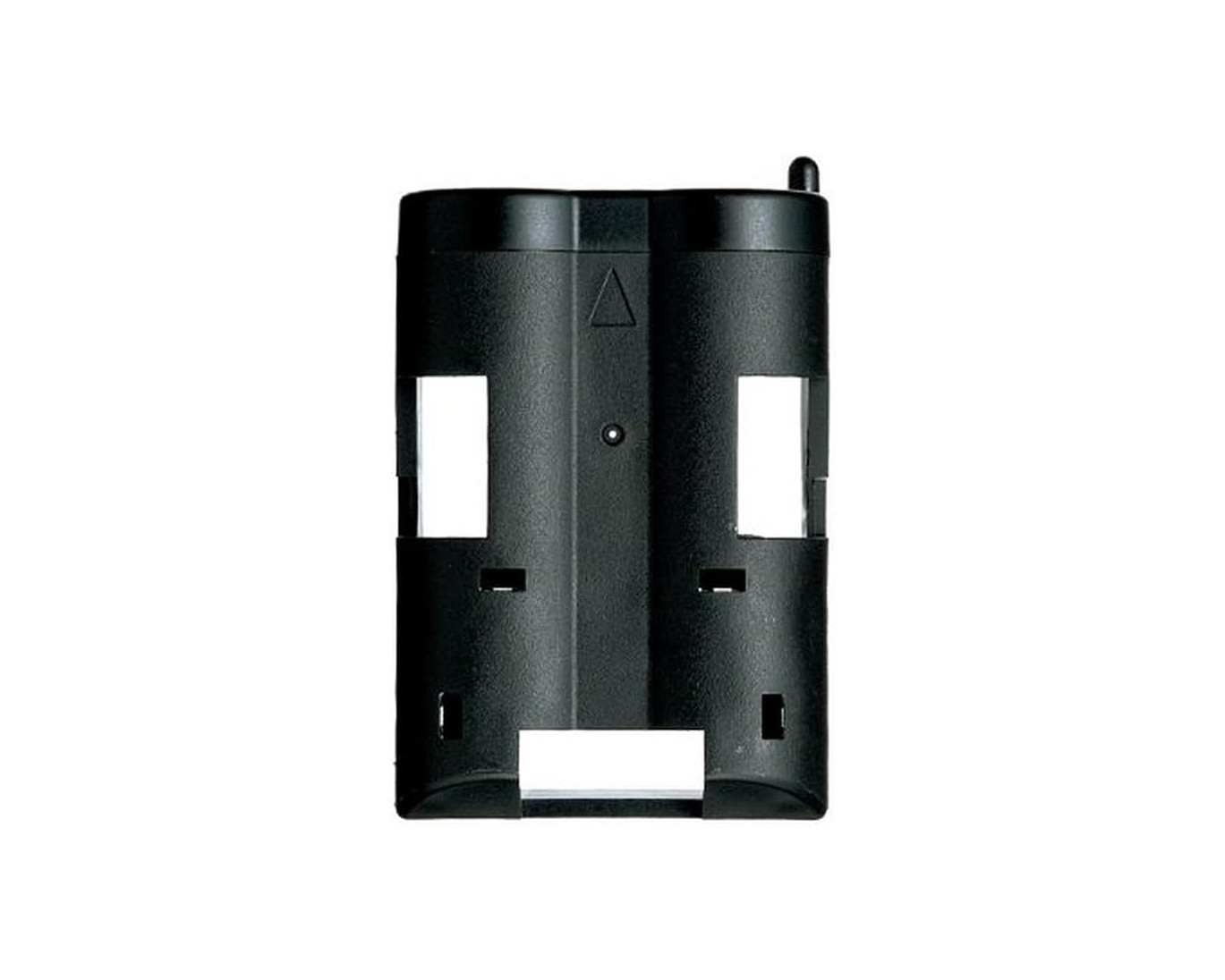 Copri batterie MS-D70