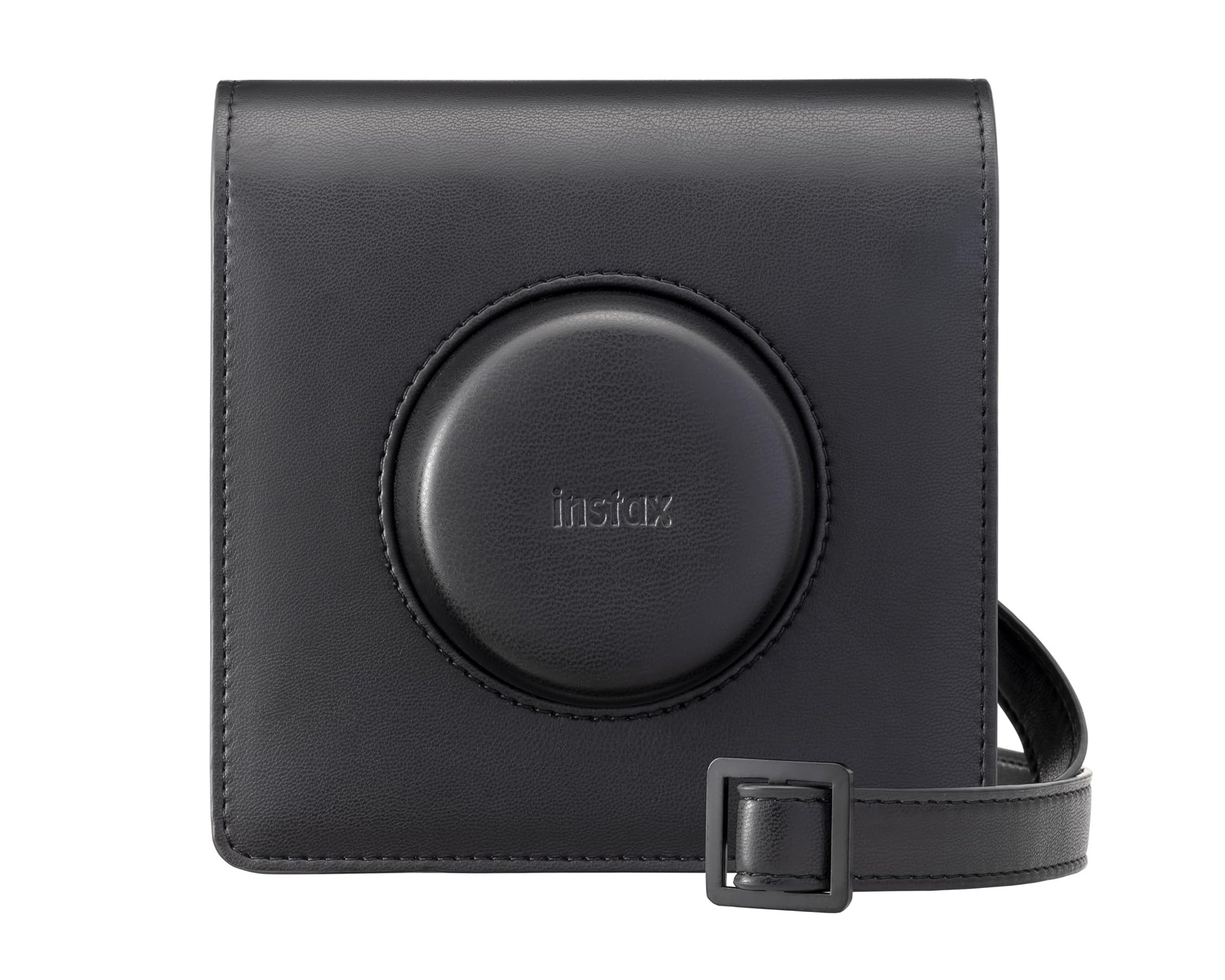 Custodia instax WIDE Evo
