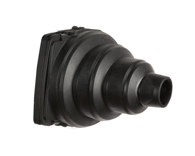 STROBO SNOOT LS2619