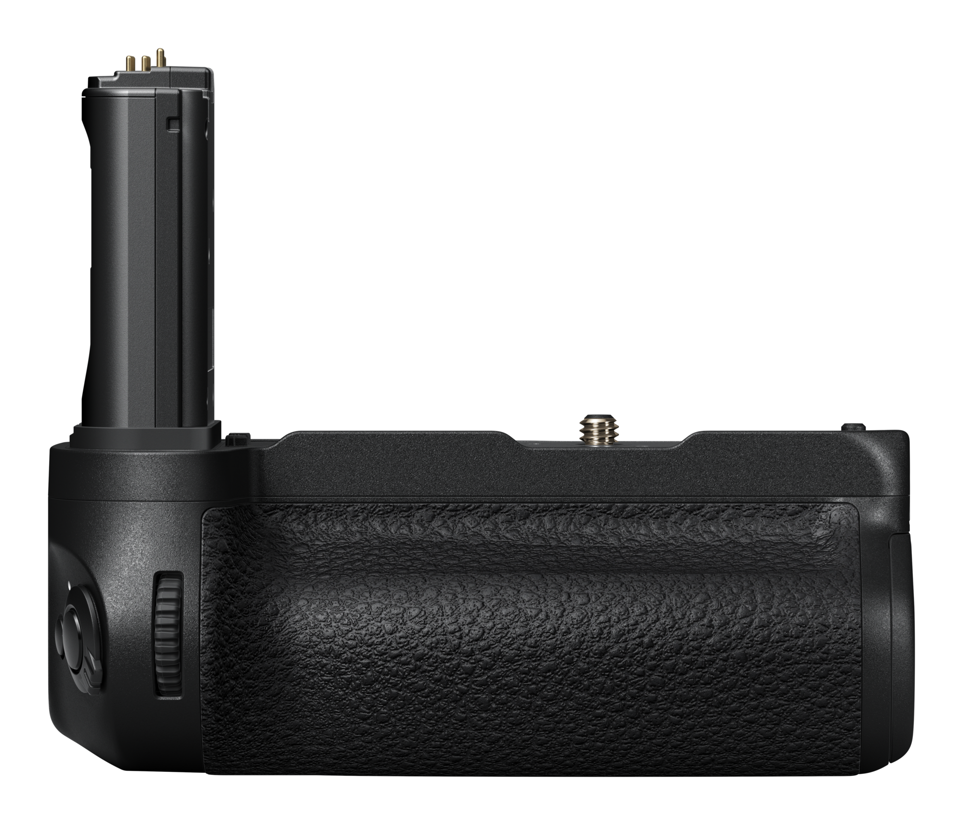 Impugnatura battery pack MB-N12