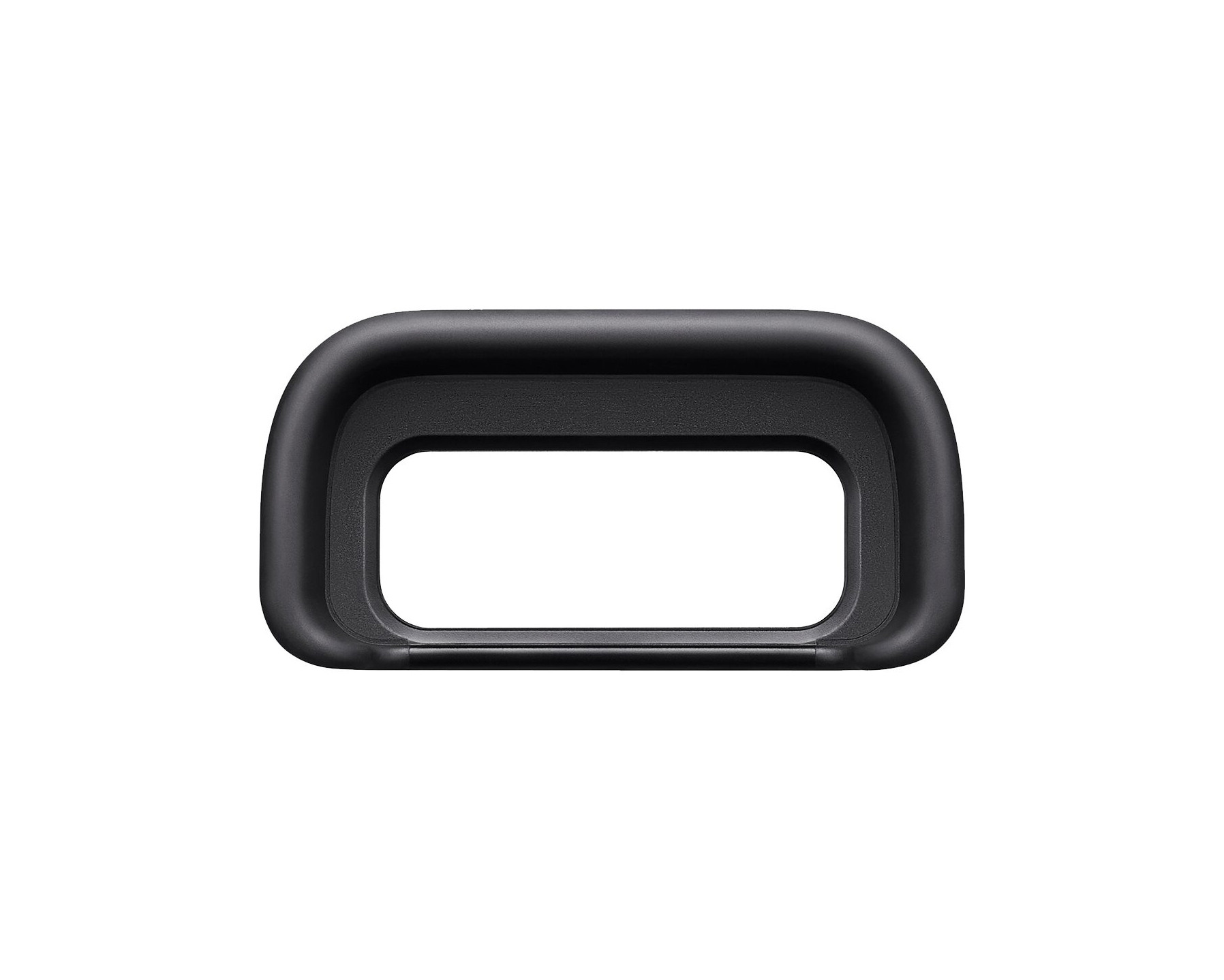 Oculare in gomma per Sony A6700