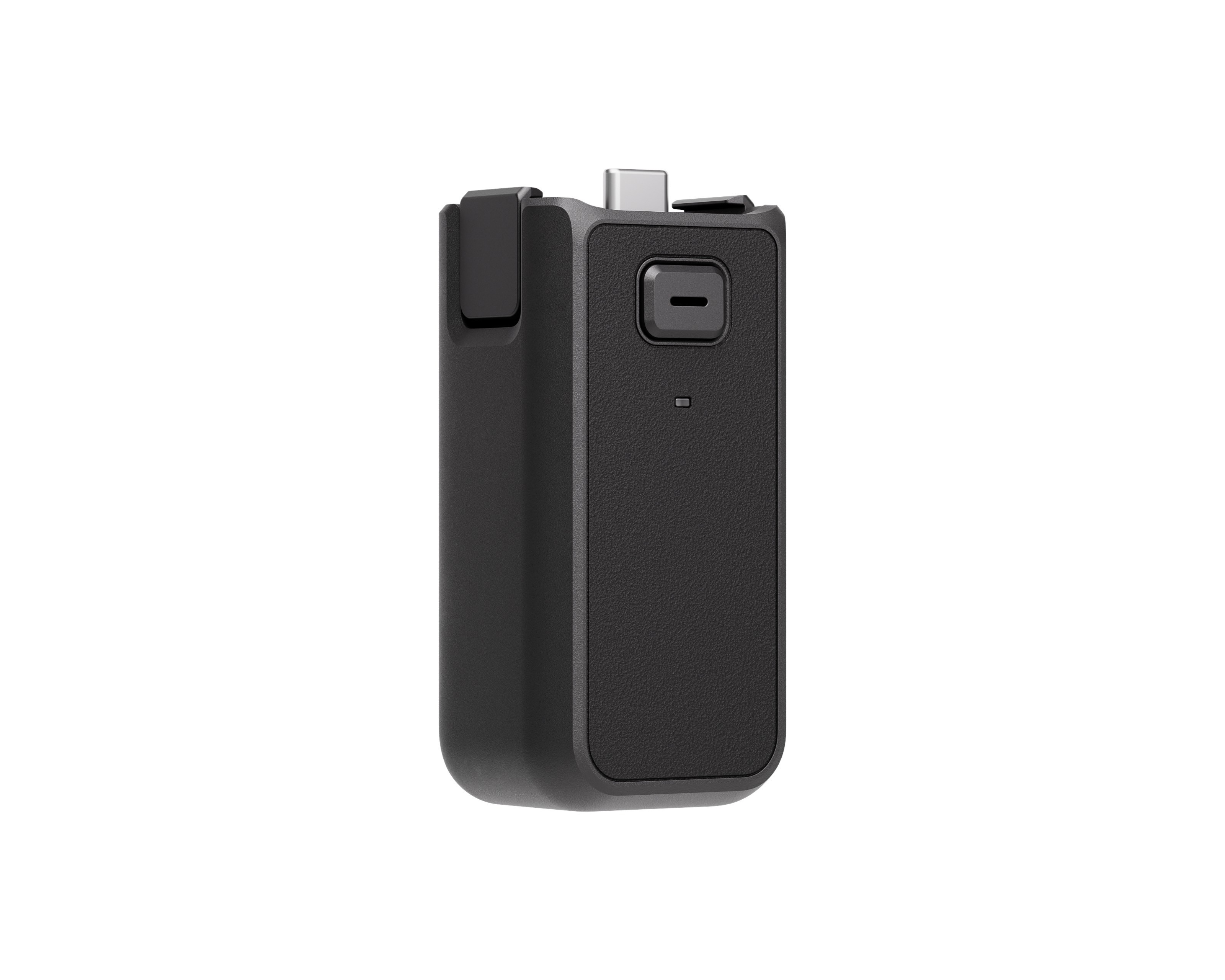 Impugnatura con batteria integrata per Osmo Pocket 3