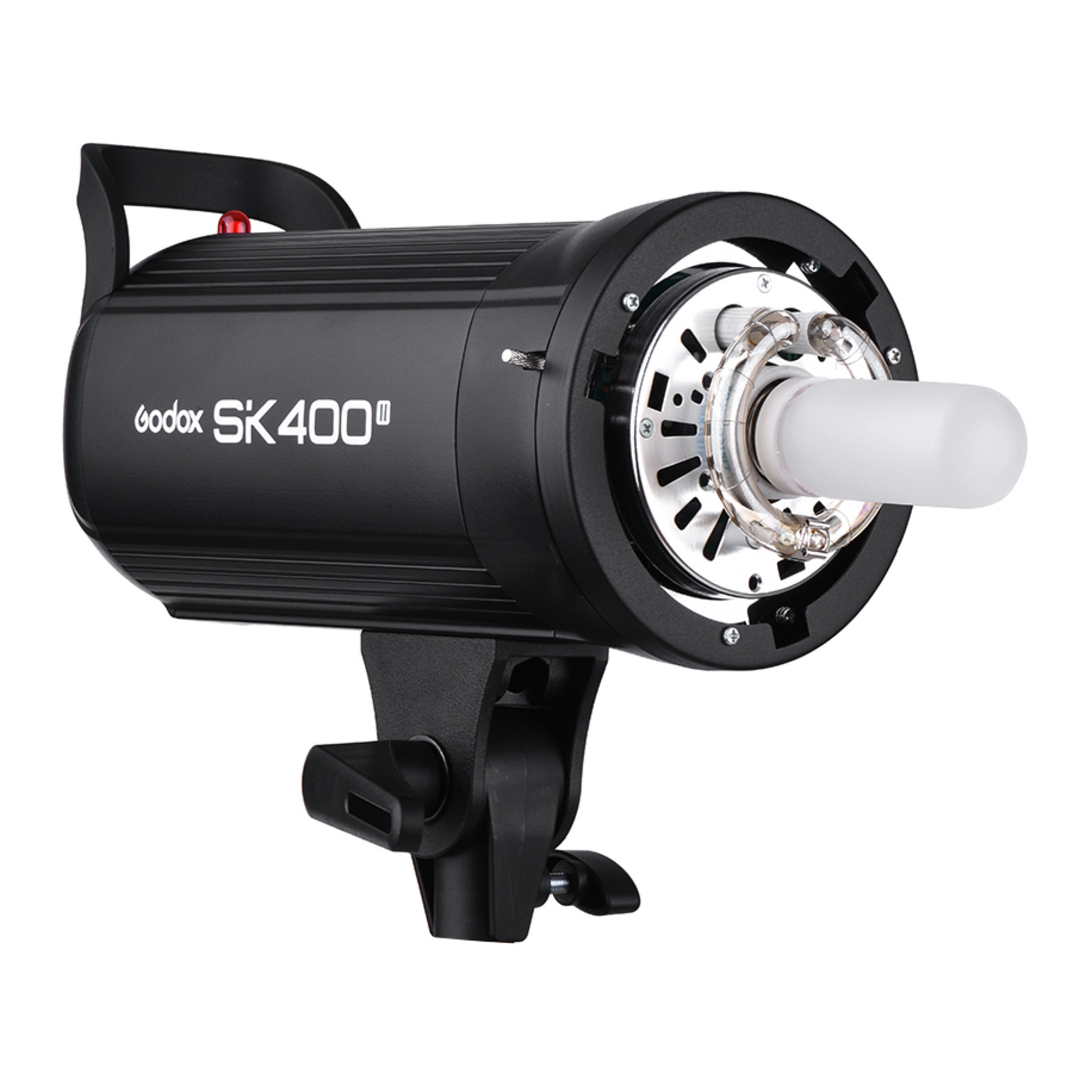 SK-400II Monotorcia - 400 W/SEC (Parabola riflettente non inclusa)
