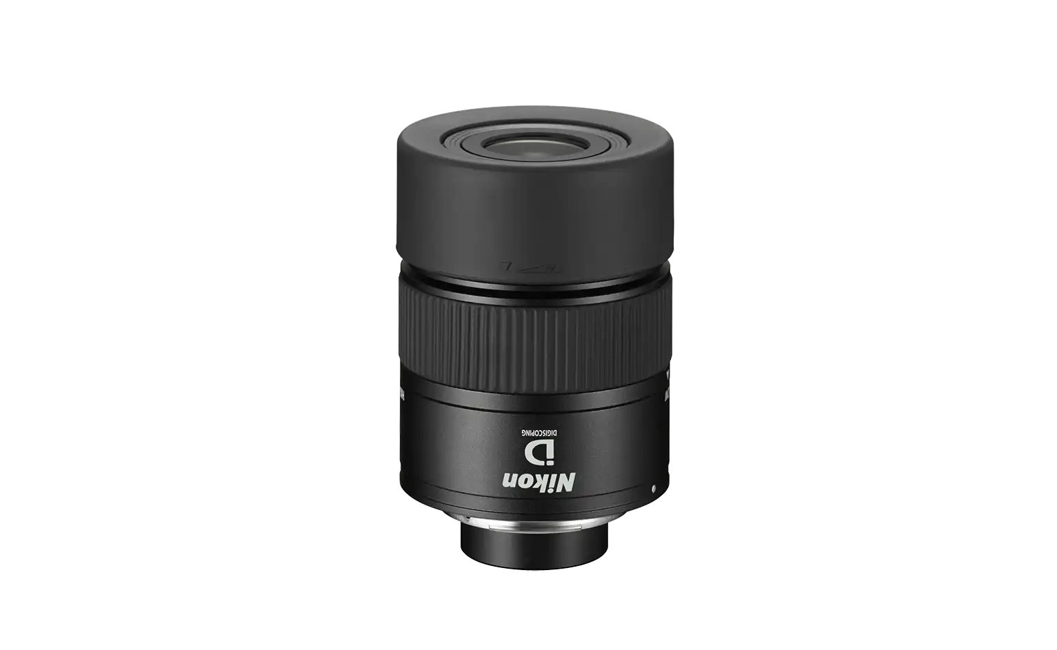 Oculare MEP-30-60W