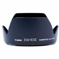 EW-63 II Paraluce per EF 28 / EF 28–105
