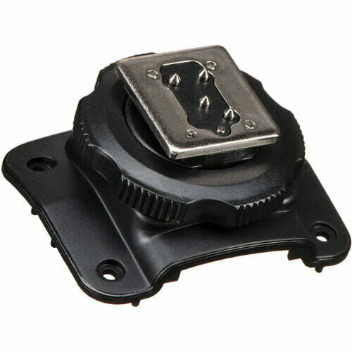 Hot Shoe per TT685 S (Ricambio attacco Sony)