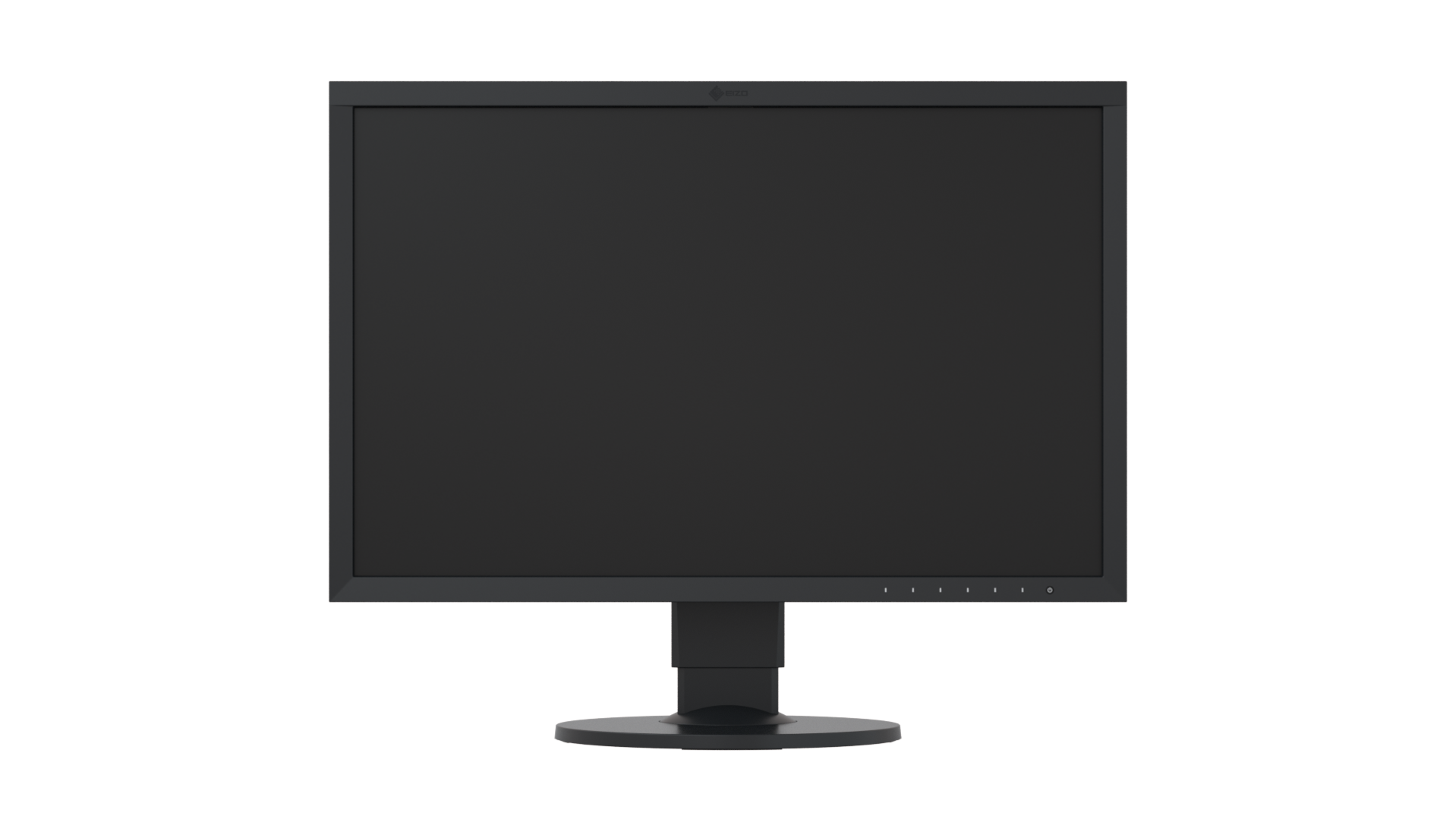 ColorEdge CG2420