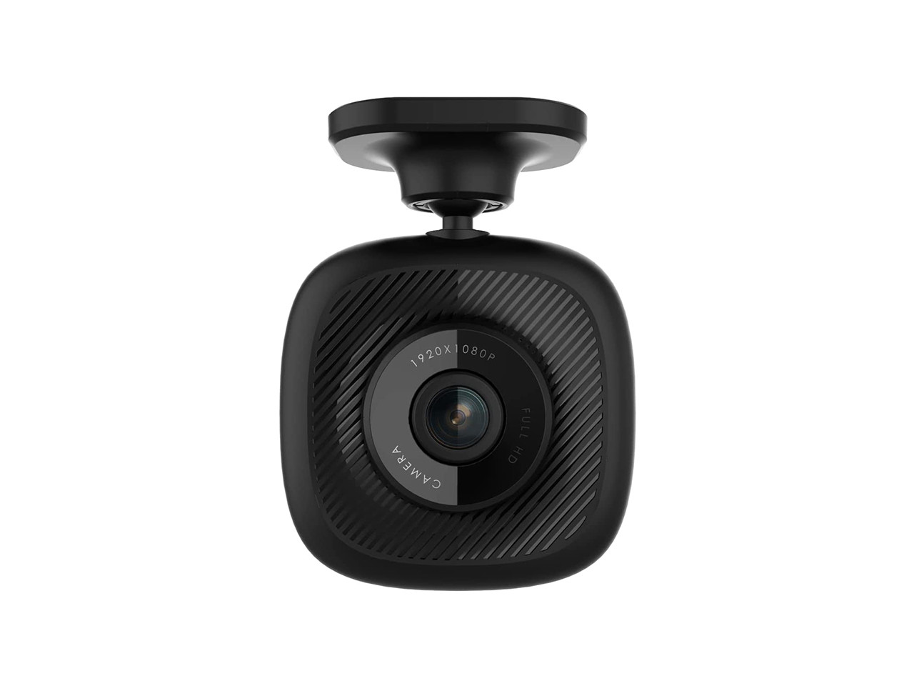 Dashcam B1