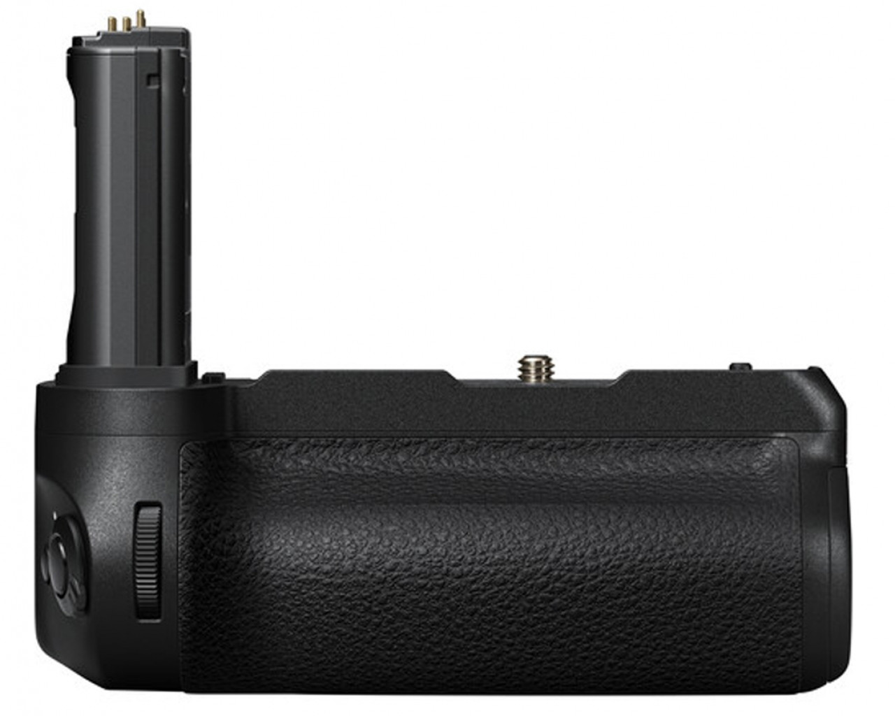 Impugnatura MB-N11 per Z5 II / Z6 II / Z7 II