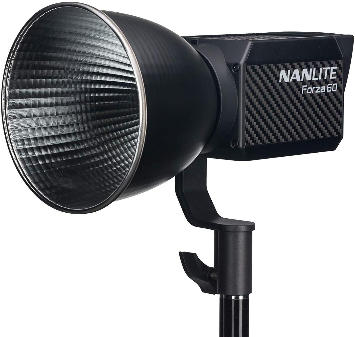 LUCE A LED FORZA 60 - 60W