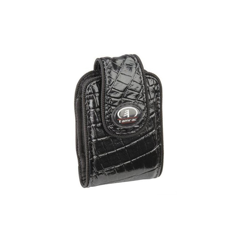case Safari Case 1, black (3431)