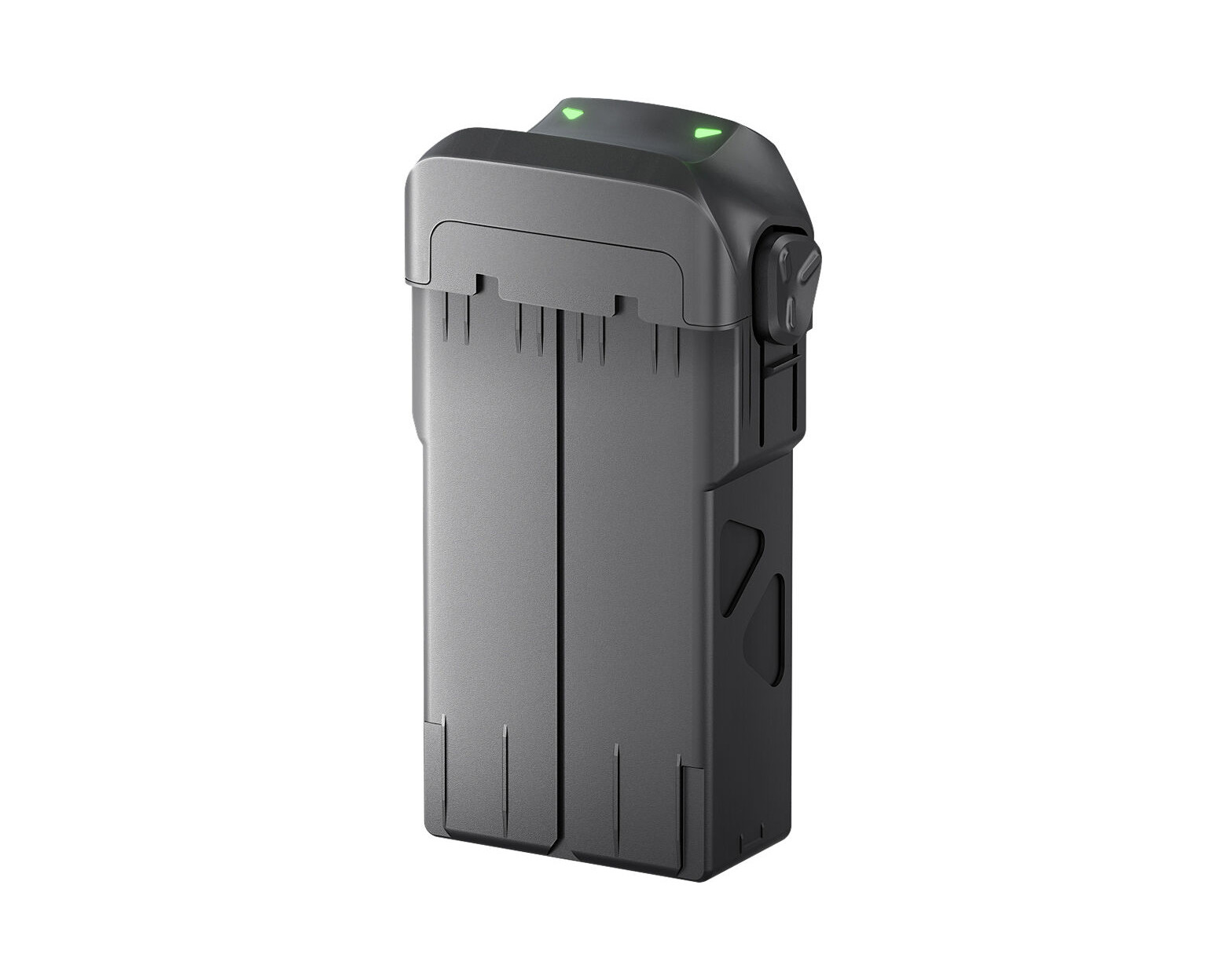 Batteria di volo Antigravity A1