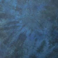 Fondale in stoffa 3x6m Oceano