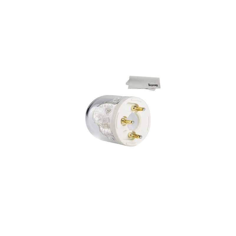 Godox Witstro Bulbo Flash (Ricambio) Per AD-600