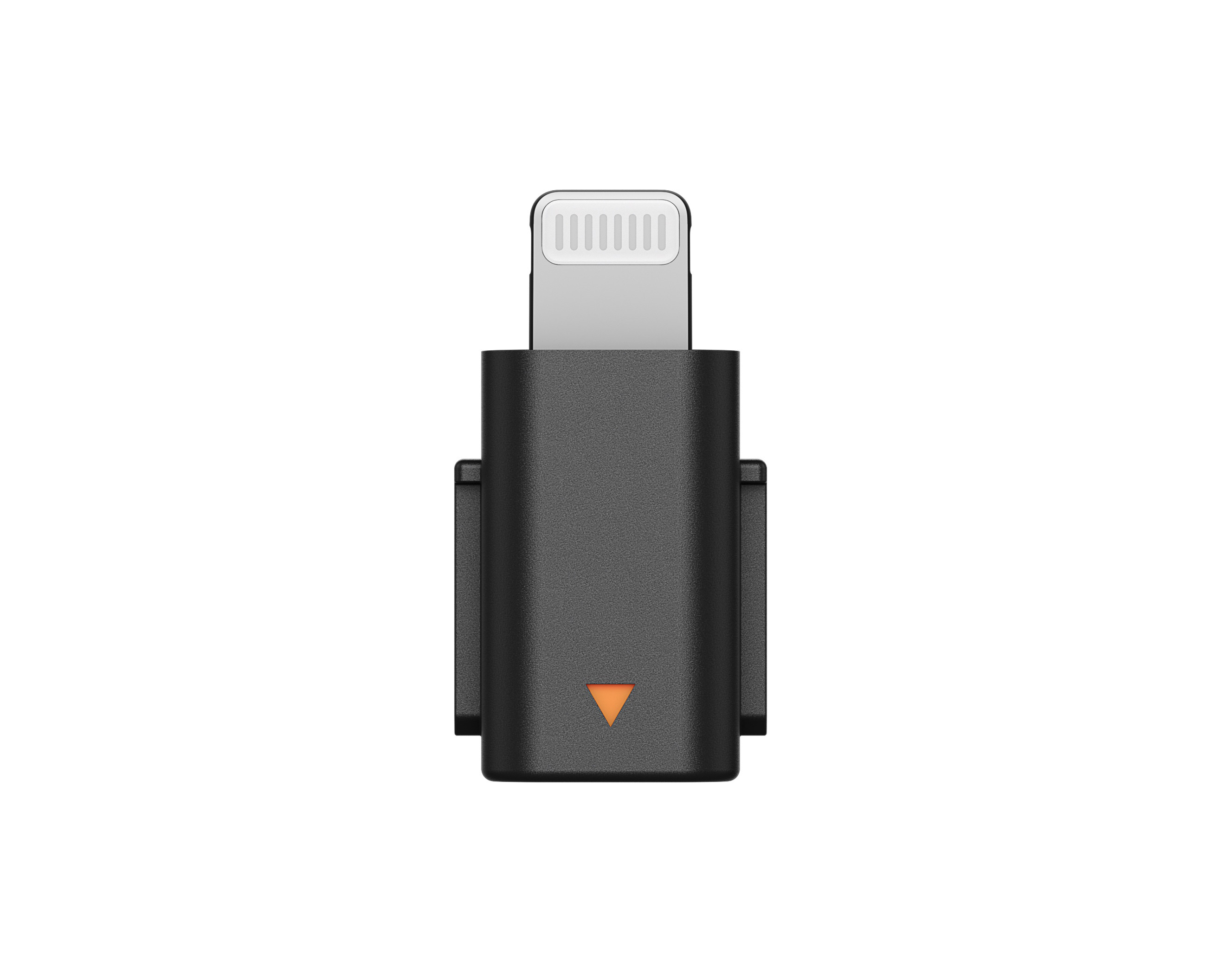 Adattatore smartphone (Lightning) per DJI Mic Mini