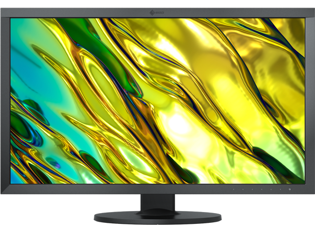 ColorEdge CS2740