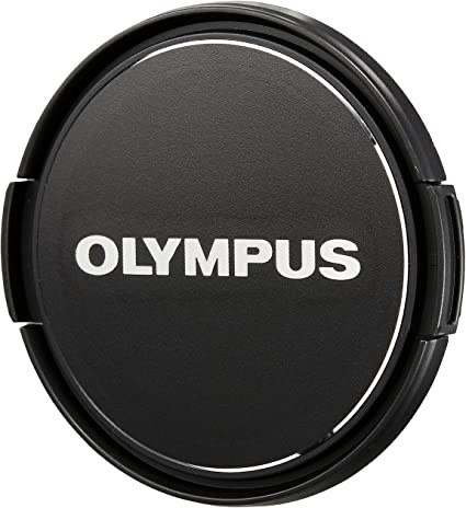 LC-46 Lens Cap