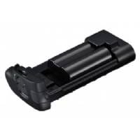 MS-D12EN Porta Batteria EN-EL15 x MB-D12