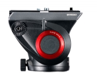 Testa fluida MVH500AH — immagine 3