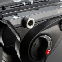 Testa fluida MVH500AH — immagine 5