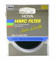Filtro NDX400 HMC 67mm