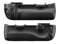 MB-D14 Multi-power Battery Pack x D600