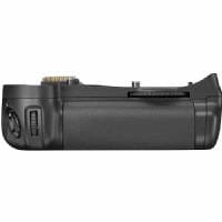 MB-D10 Battery Pack Multiplo x D300S-D300-D700