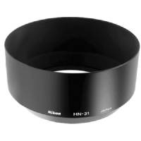 HN-31 Paraluce a Vite Ø 77 x AF 85 F1.4D