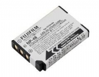 NP-48 Batteria