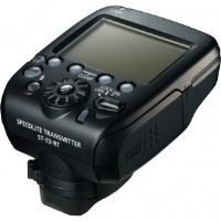 Speedlite Transmitter ST-E3-RT — immagine 2