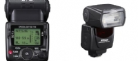 SB-700 Flash TTL — immagine 2