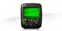 Speedlite Transmitter ST-E3-RT — immagine 3