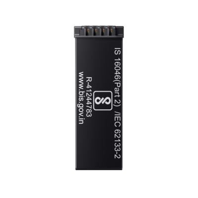 Batteria per Ace Pro & Ace — immagine 2