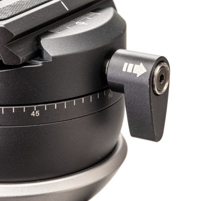 SupaDupa MSDPL-46C Carbonio — immagine 8