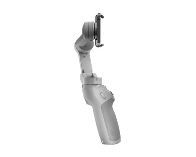 Osmo Mobile SE — immagine 6