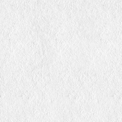 Infinity Platine Fibre Rag gr310 A3+ 25 fogli — immagine 2
